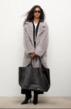 Пальто Answear.LAB