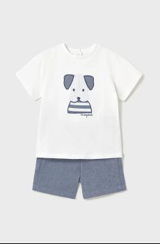 Детский комплект Mayoral