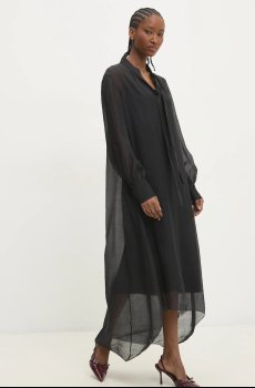 Платье Answear.LAB