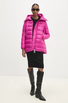 Куртка Answear.LAB