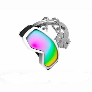 Брелок Metalmorphose Goggles with Screen (8000020592967) Брелок Metalmorphose Goggles with Screen (8000020592967)
