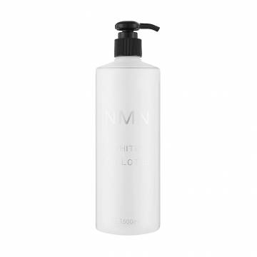 Омолаживающий лосьон-тоник для лица Kor Japan NMN White Skin Lotion, 500 мл Омолаживающий лосьон-тоник для лица Kor Japan NMN White Skin Lotion, 500 мл