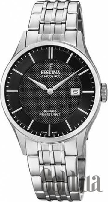 Мужские часы Festina Мужские часы Festina