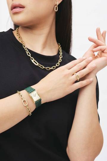 Браслет Daniel Wellington DW00400591 Браслет Daniel Wellington DW00400591