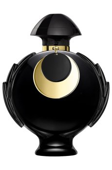 Rabanne Olympea Absolu Parfum Intense Духи женские, 80 мл (ТЕСТЕР)