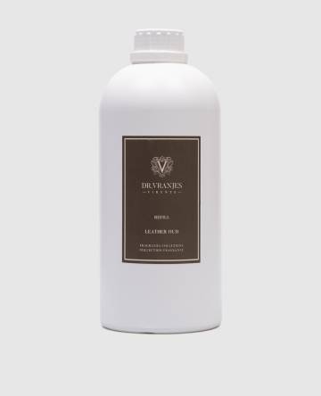Наполнитель для аромадифузора Oud Nobile 2500 мл Наполнитель для аромадифузора Oud Nobile 2500 мл