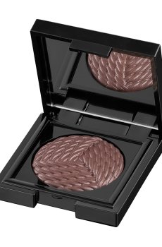 Тени для век Alcina Miracle Eye Shadow 070 Mocca, 3 г