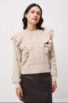 Свитер Medicine