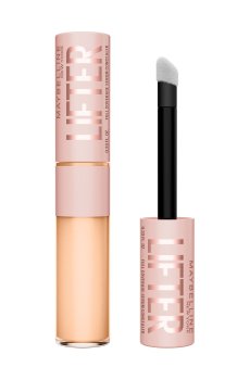 Консилер-сыворотка для лица Maybelline New York Lifter 30, 10 мл