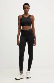 Леггинсы MICHAEL Michael Kors