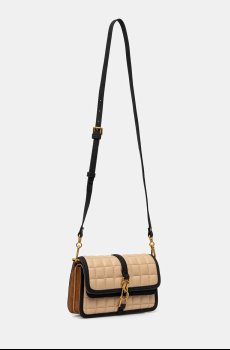 Сумочка Steve Madden Brya-N