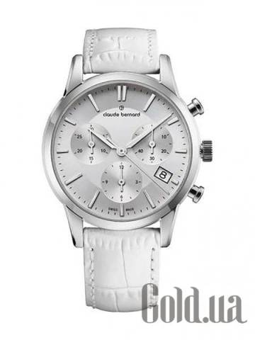 Швейцарские часы Claude Bernard Швейцарские часы Claude Bernard