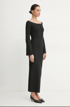 Платье Liviana Conti