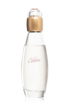 Avon Celebre Туалетная вода женская, 50 мл