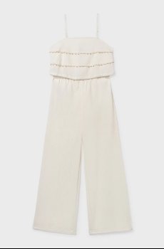 Детский комбинезон Mayoral