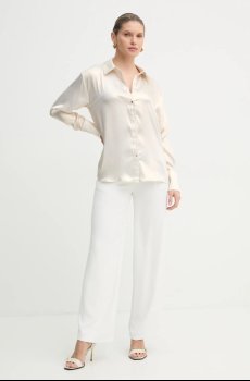 Рубашка Morgan