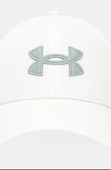 Кепка Under Armour