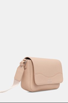 Сумочка Armani Exchange