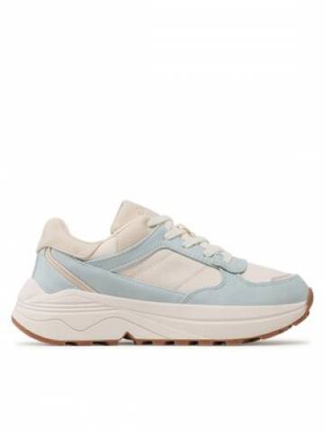 ONLY Shoes Снікерcи Onlsylvie-7 15288070 Бежевий ONLY Shoes Снікерcи Onlsylvie-7 15288070 Бежевий