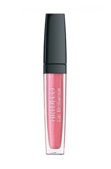 Блеск для губ Artdeco Lip Brilliance 62 Brilliant Soft Pink, 5 мл