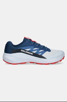 Ботинки Salomon Alphaglide