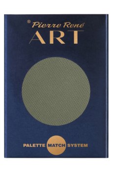Тени для век Pierre Rene Art Pallette Match System 049, 1.3 г