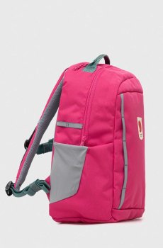 Детский рюкзак Fjallraven Skule Kids
