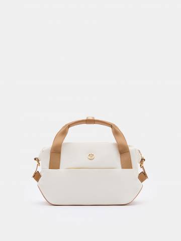 Mohito - LADIES` HANDBAG - різнокольоровий - ONE SIZE Mohito - LADIES` HANDBAG - різнокольоровий - ONE SIZE