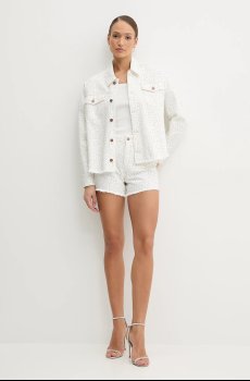 Блузка Silvian Heach TOLAIA