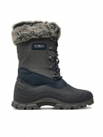 CMP Снігоходи Magdalena Snowboots 3Q76455J Сірий CMP Снігоходи Magdalena Snowboots 3Q76455J Сірий