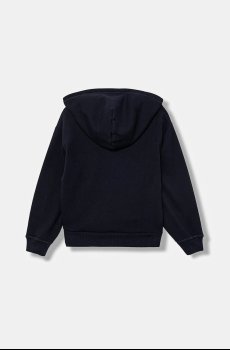 Детская кофта Napapijri B-ADIGE