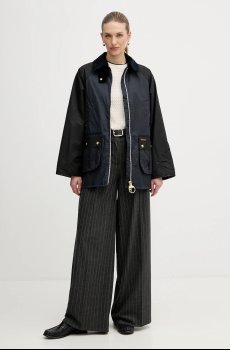 Вощеная куртка Barbour Kettlewell