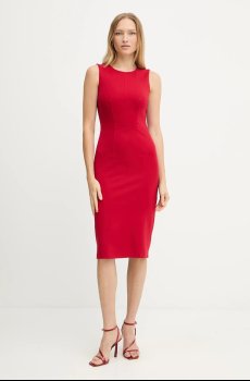 Платье Marciano by Guess GWEN