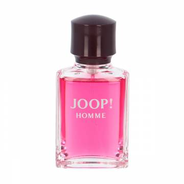 Joop! Joop! Homme Туалетная вода мужская, 30 мл Joop! Joop! Homme Туалетная вода мужская, 30 мл