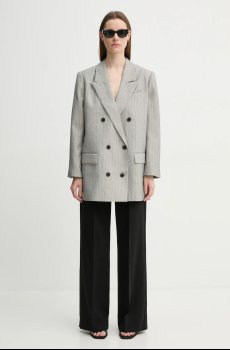 Пиджак MUNTHE SAIMAI