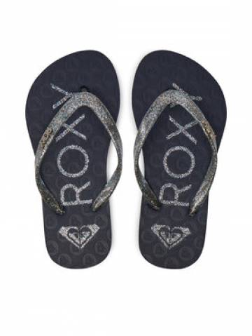 Roxy Вєтнамки ARGL100263 Срібний Roxy Вєтнамки ARGL100263 Срібний
