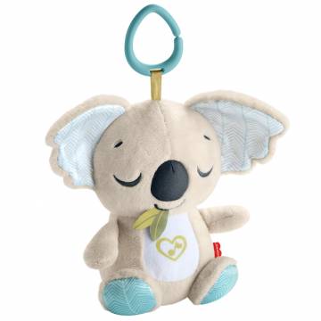 Підвіска Fisher-Price Маленька коала (JBD65)