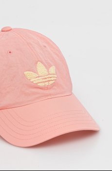 Кепка adidas Originals