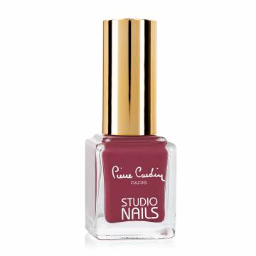 Лак для ногтей Pierre Cardin Studio Nails 033 11.5 мл Лак для ногтей Pierre Cardin Studio Nails 033 11.5 мл