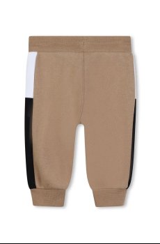 Детские спортивные штаны BOSS