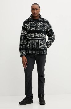 Кофта outdoor Columbia Rugged Ridge