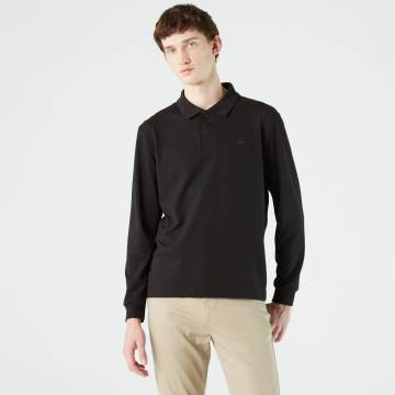 Lacoste поло чоловіче Lacoste поло чоловіче