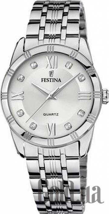 Женские часы Festina Женские часы Festina