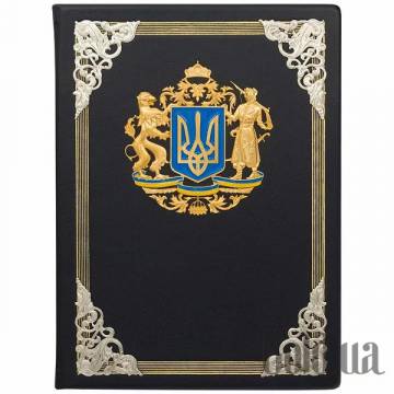 На рабочий стол Украина На рабочий стол Украина