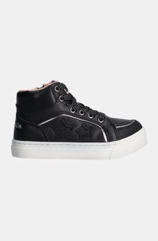 Детские кроссовки Garvalin