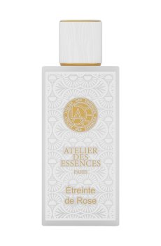 Atelier des Essences Etreinte de Rose Парфюмированная вода женская, 100 мл