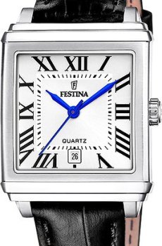 Женские часы Festina