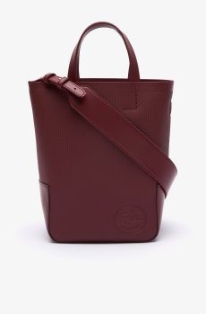 Lacoste сумка жіноча