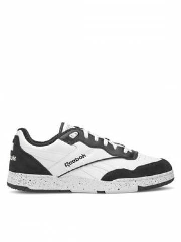 Reebok Снікерcи BB 4000 II 100069796 Білий Reebok Снікерcи BB 4000 II 100069796 Білий