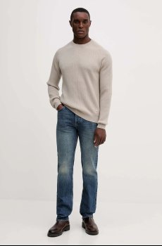 Джинсы Just Cavalli